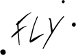 logo_fly